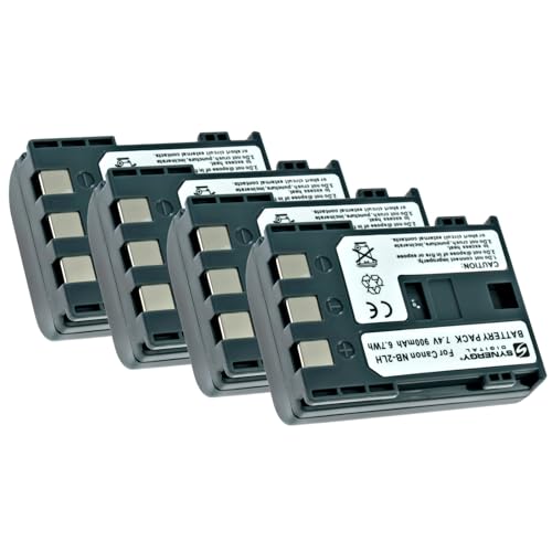 4-Pack
