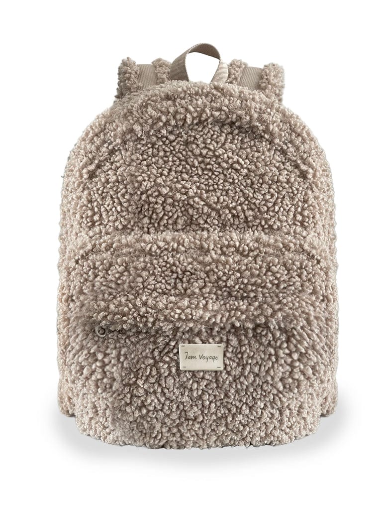 7AM Enfant MINI Backpack for Kids - Lightweight & Durable School Backpack with Adjustable Straps - Perfect for Preschool, Daycare & Travel Accessories