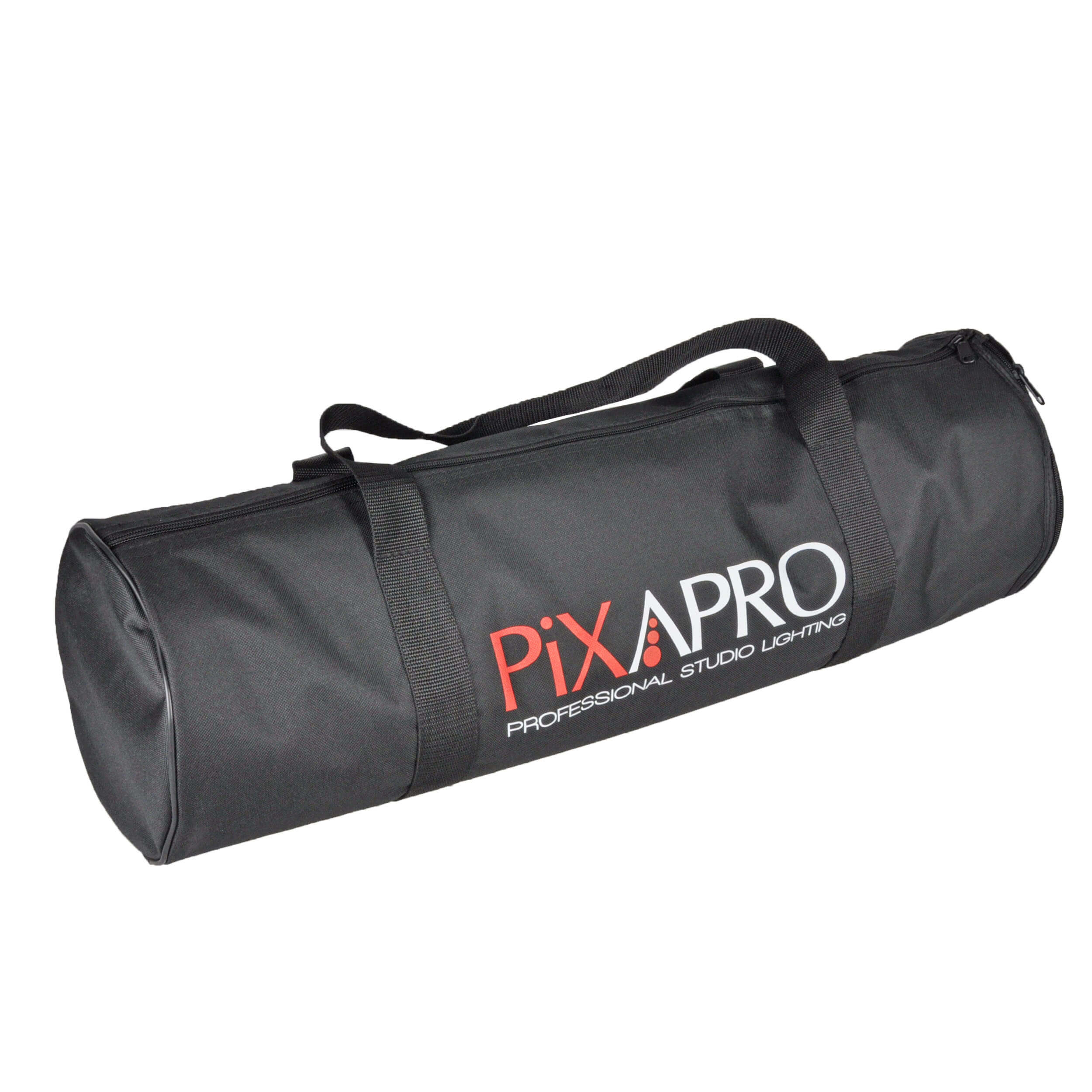 11.8x35.4 Inch Strip Softbox with 4cm Grid - Easy Open Photography Umbrella for Studio Lighting, Portrait & Product Photography