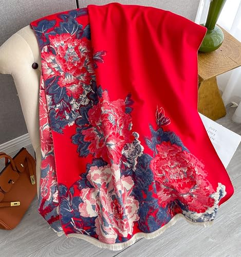 8-vll-red