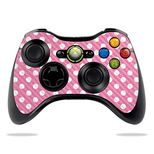 Mini Dots