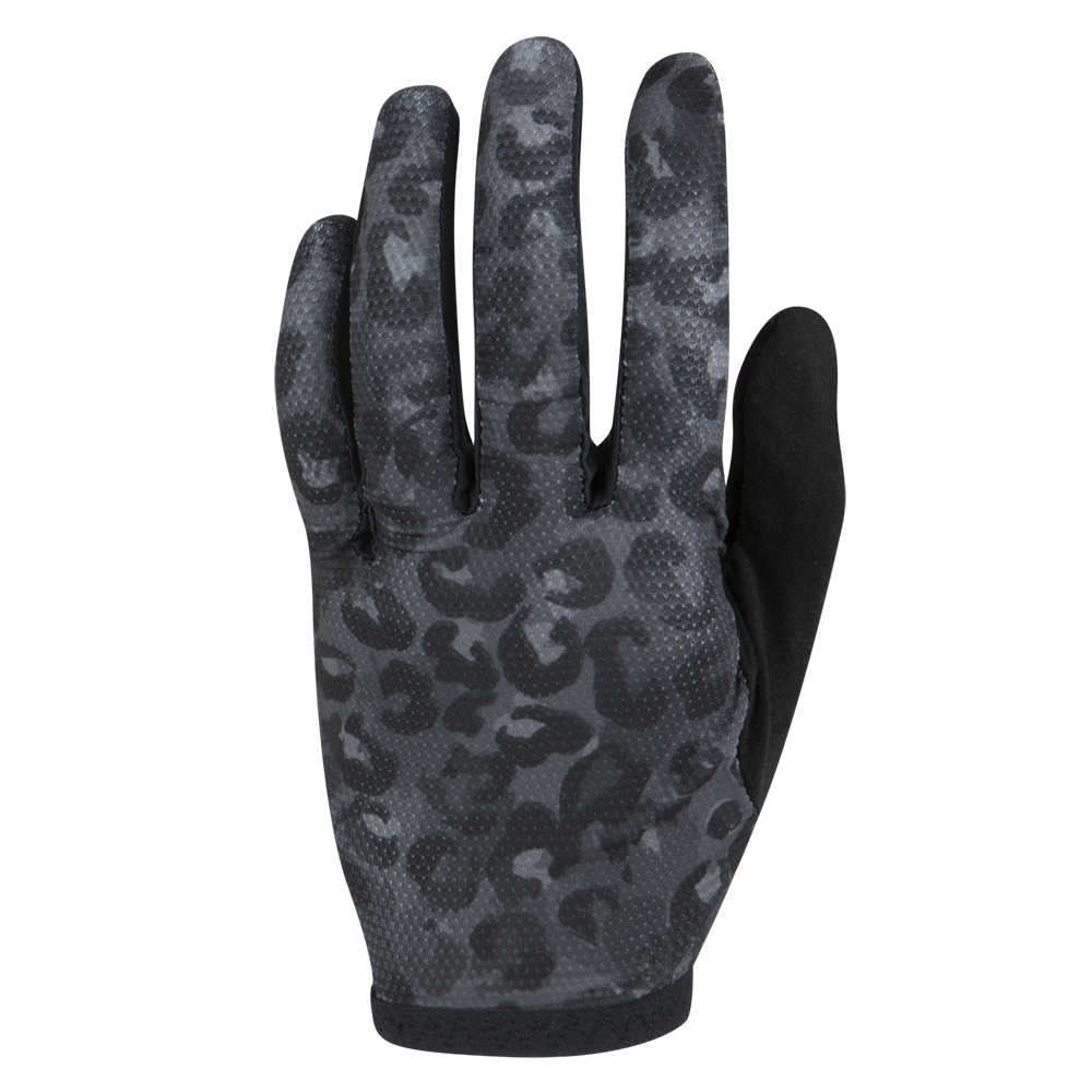 Men's Elevate Mesh LTD Gloves - Breathable & Lightweight Workout Gloves for Gym Training, Weightlifting & CrossFit - Perfect for Fitness Enthusiasts & Athletes