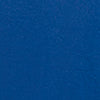 Smith Pant - Everyday Satin Pants for Women in Sapphire Blue | Comfortable Lounge & Sleepwear | Perfect for Yoga, Relaxing at Home & Travel