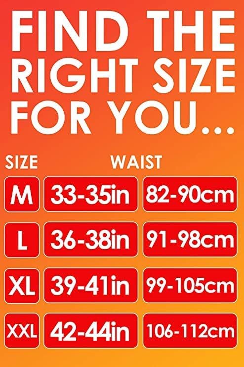 Heat Holders Men's Thermal Socks & Long Johns Set - Ultra Warm Winter Base Layer for Cold Weather, Hiking, Skiing & Outdoor Activities