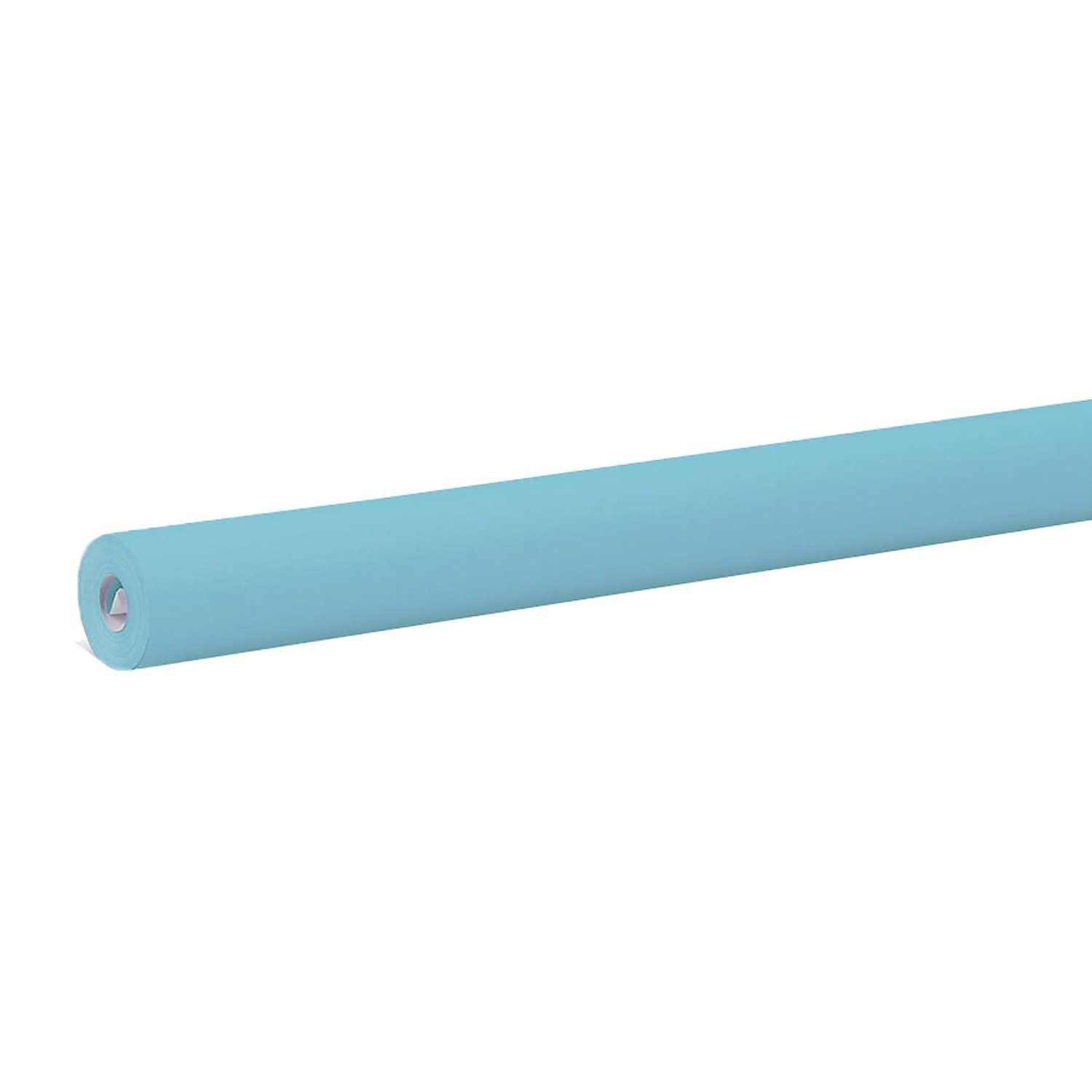 Fadeless Bulletin Board Paper - 24