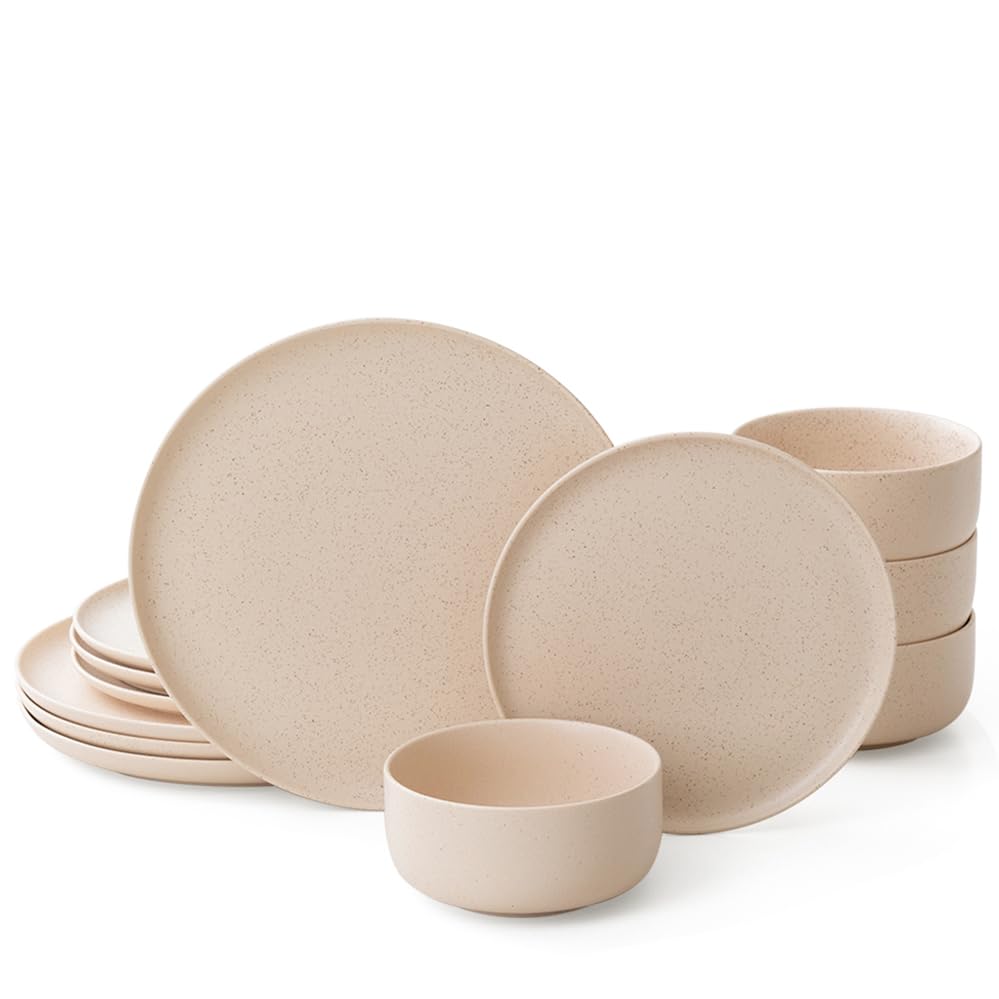 Oat Beige