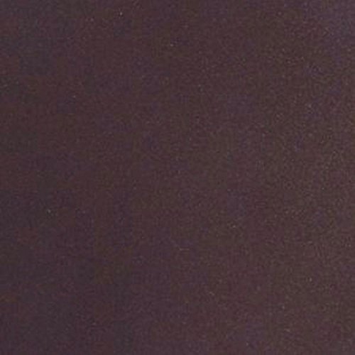 Rubbed Bronze