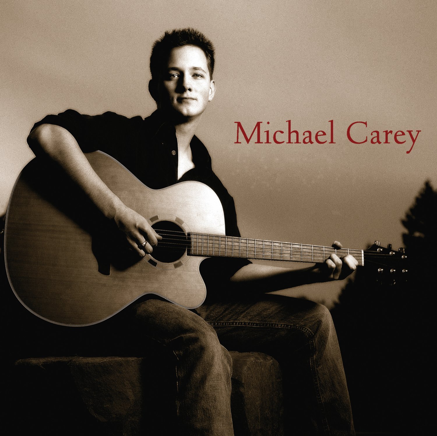 Michael Carey - Premium Quality Products for Your Everyday Needs | Shop Now for Home, Office & Outdoor Essentials