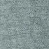 Premium Caspian T-Shirt for Men | Soft Clay Blue Heather Cotton Tee | Casual Wear, Gym, Travel & Everyday Comfort