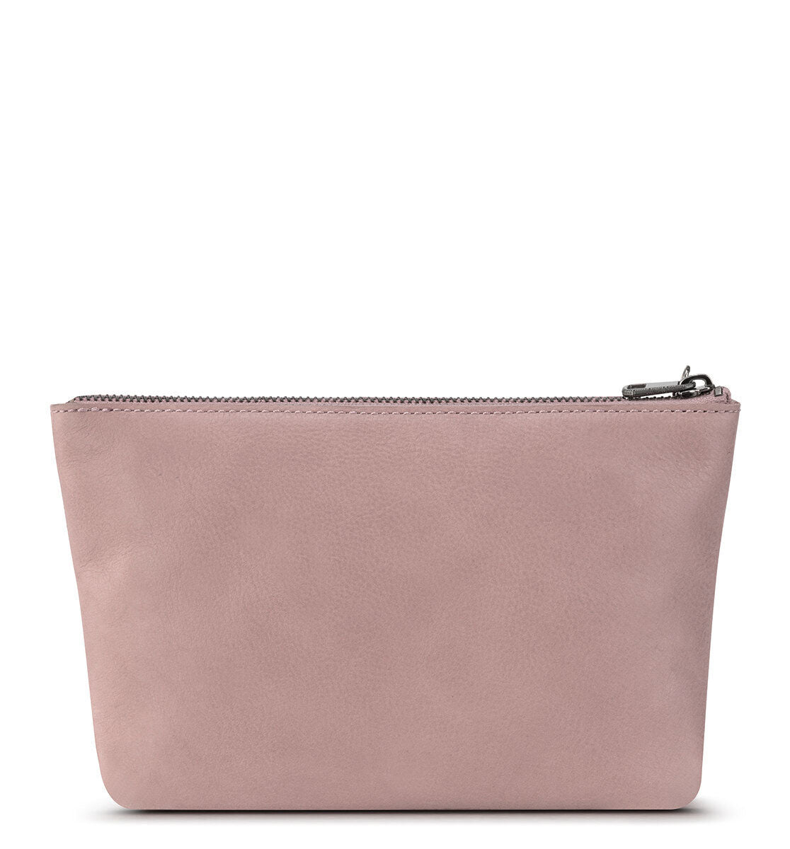 Essential Medium Pouch - Waterproof & Lightweight Crossbody Bag for Women & Men - Perfect for Travel, Gym, Hiking & Everyday Use