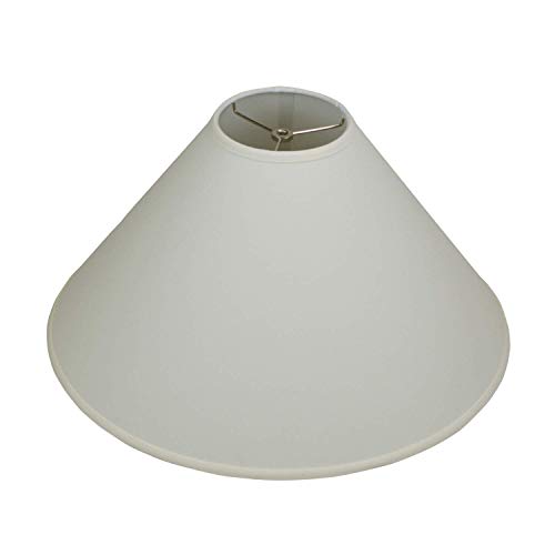 Linen Cream