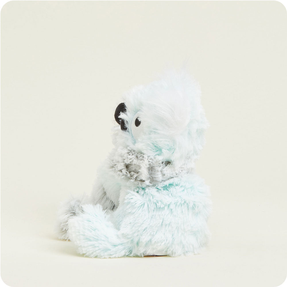 Koala Hugs Plush Toy - Soft & Cuddly Stuffed Animal for Kids & Adults | Perfect for Gifts, Bedtime Comfort & Stress Relief