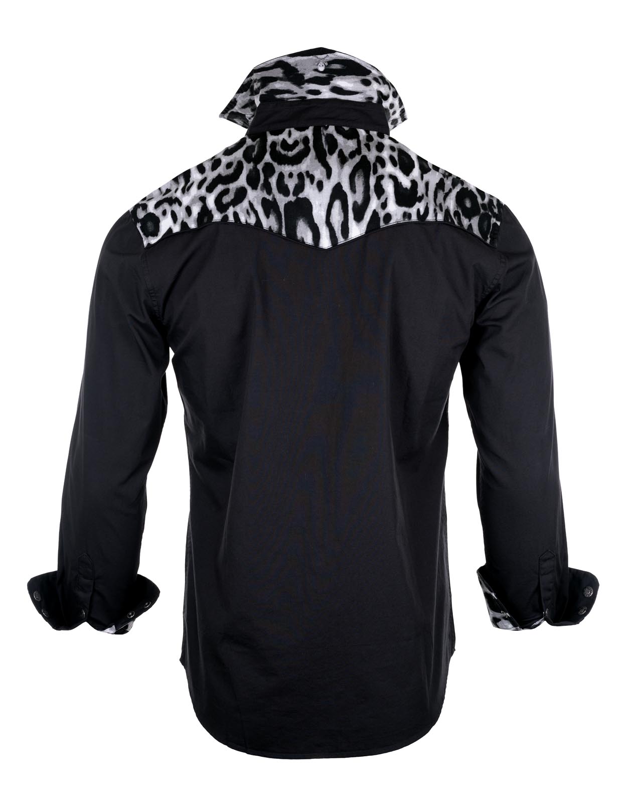 American Horse - Premium Equestrian Gear & Riding Equipment for Western & English Riding | Perfect for Trail Rides, Competitions & Ranch Work