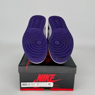 AIR JORDAN 1 Retro High OG 