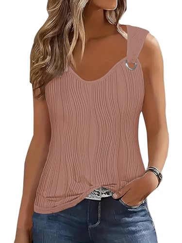 Lightpink