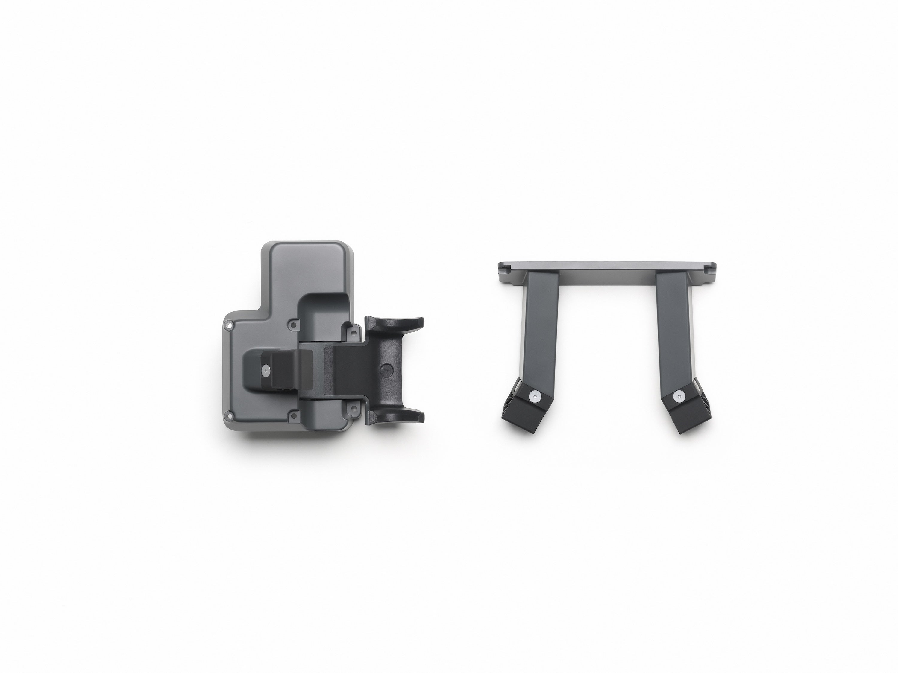 DJI Dock 3 Professional Vehicle Mounted Gimbal Stabilizer for Smooth Drone Footage - Perfect for Aerial Photography, Filmmaking & Action Sports Recording