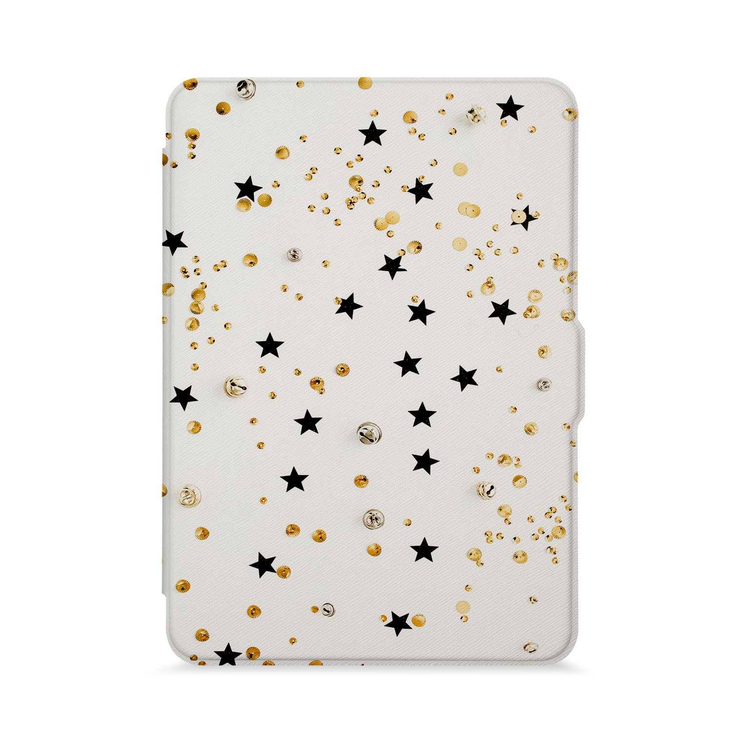 Premium Kindle Case - Durable & Lightweight Cover for All Kindle Models - Perfect Gift for Christmas, Reading & Travel Protection