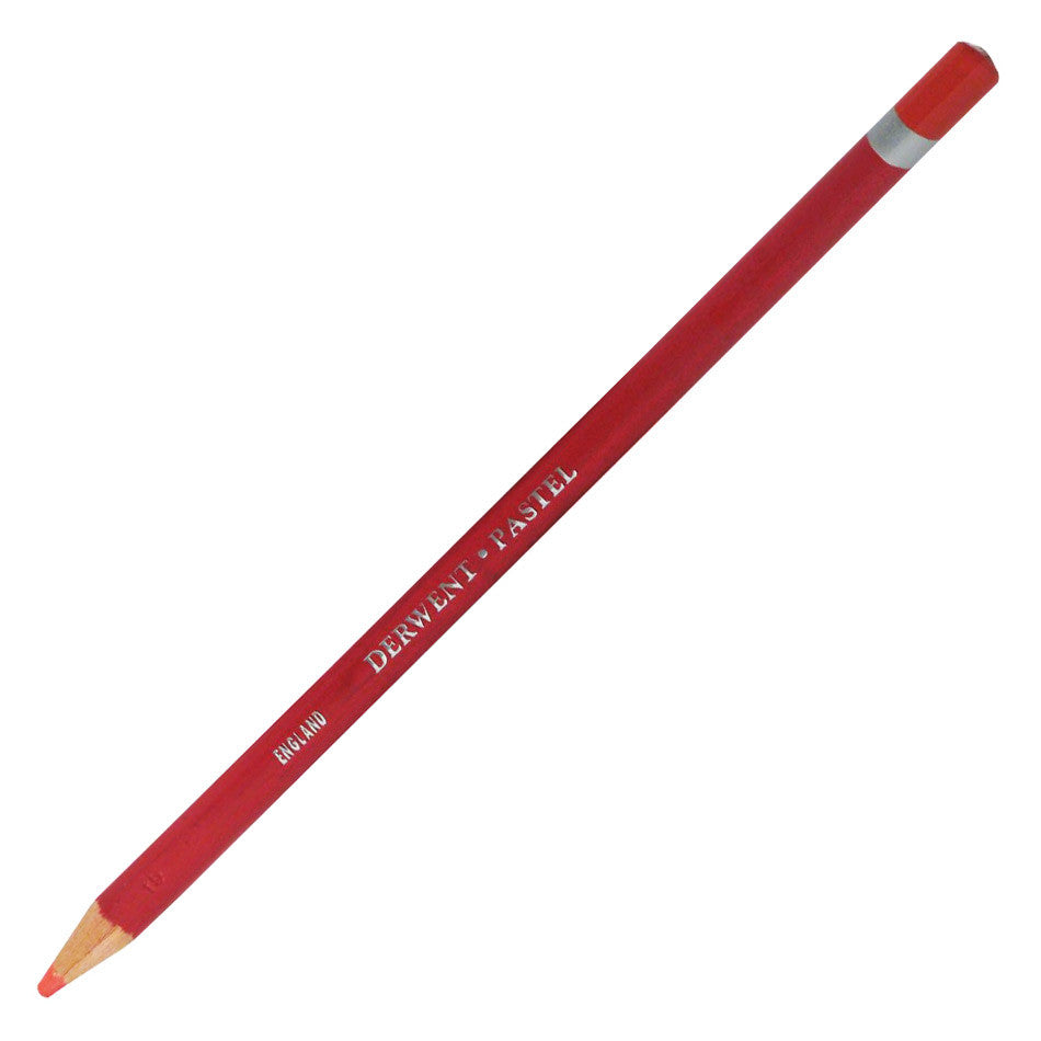 Derwent Pastel Pencils - Premium Soft Pastel Drawing Pencils for Artists & Sketching - Perfect for Portraits, Landscapes & Mixed Media Art