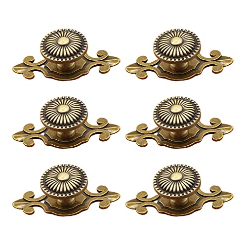HRJ210-QingGu-6PACK