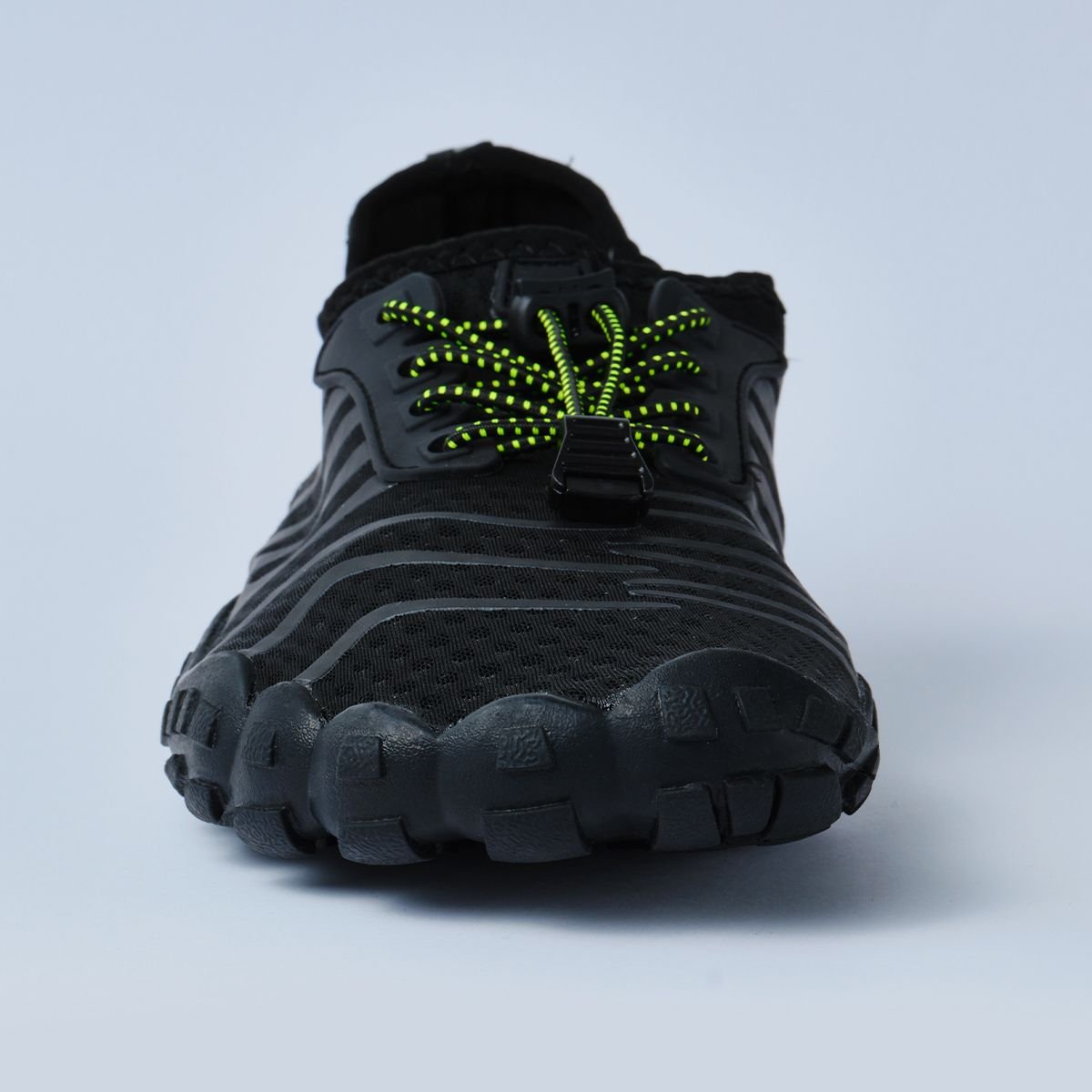 Women's Tarkine Primal Barefoot Running Shoes - Lightweight Minimalist Trail Runners for Natural Movement | Perfect for Hiking, Gym Workouts & Outdoor Adventures
