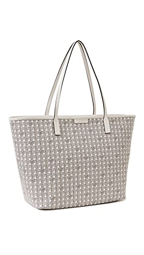 New Ivory