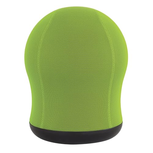 Green Mesh