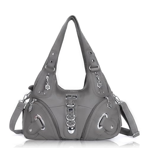 Grey-1