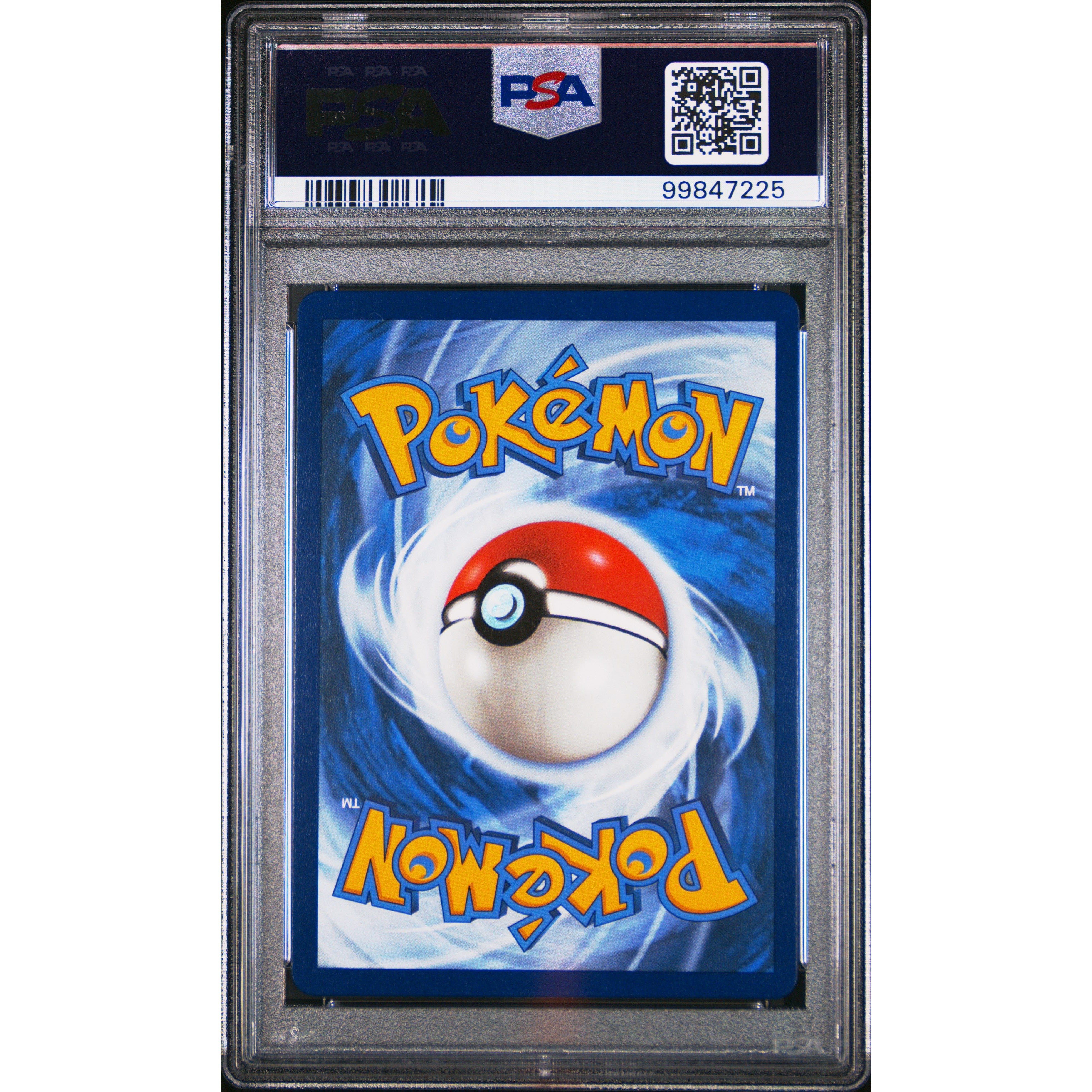 2022 Pokemon Silver Tempest Corviknight TG19/TG30 PSA 8 Graded Card - Collectible Trading Card Game for Players & Investors | Perfect for Battles, Tournaments & Display Collections