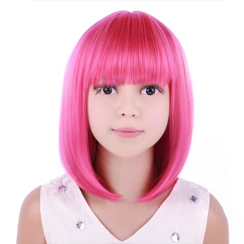 Hot Pink