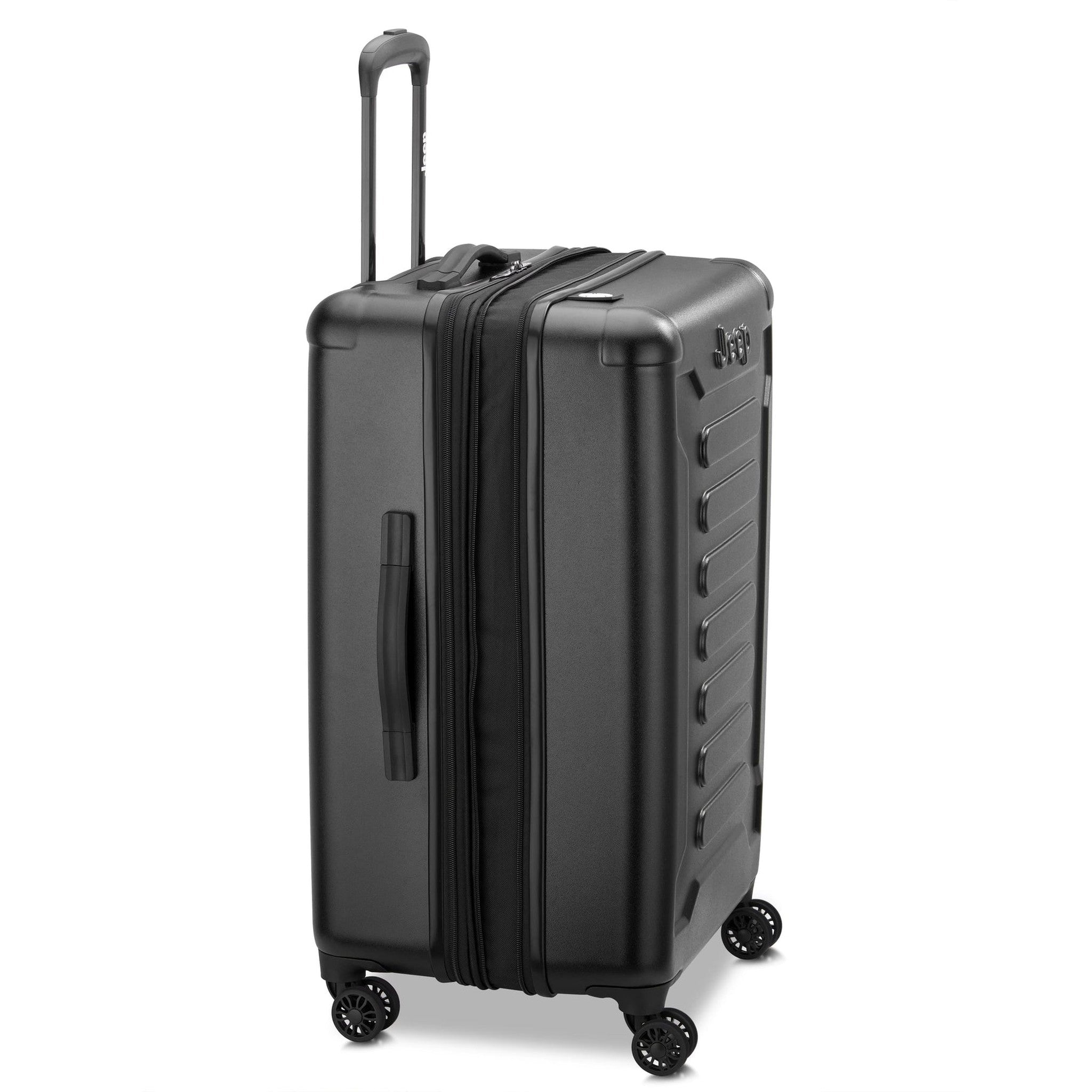 Delsey Jeep JH004C 24