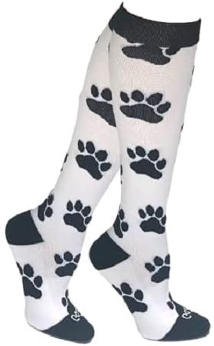 Pawprint
