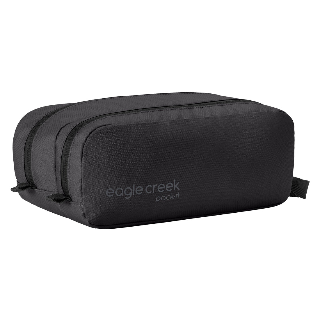 Eagle Creek Pack It Reveal Quick Trip - Lightweight Travel Packing Organizer for Clothes & Accessories - Perfect for Weekend Getaways, Business Trips & Carry-On Luggage