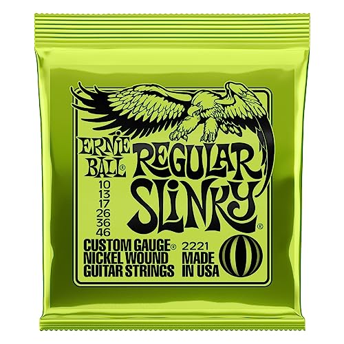 Regular (10-46)
