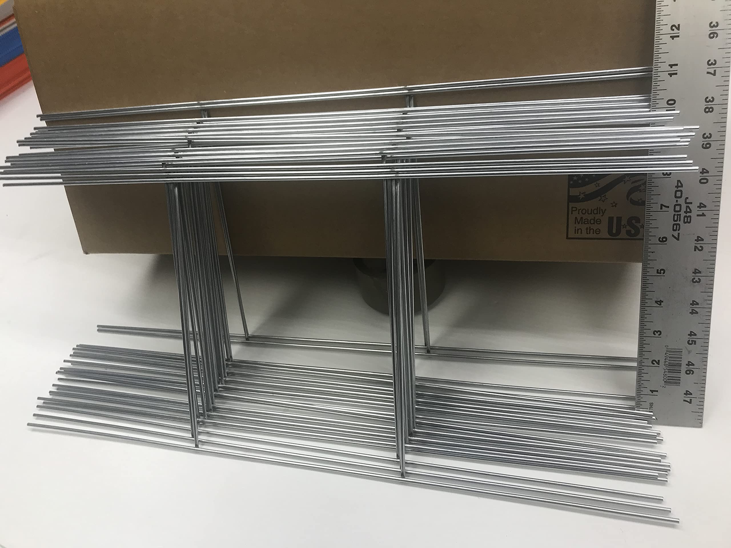 200 Pack 24