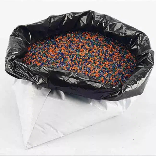 mix
