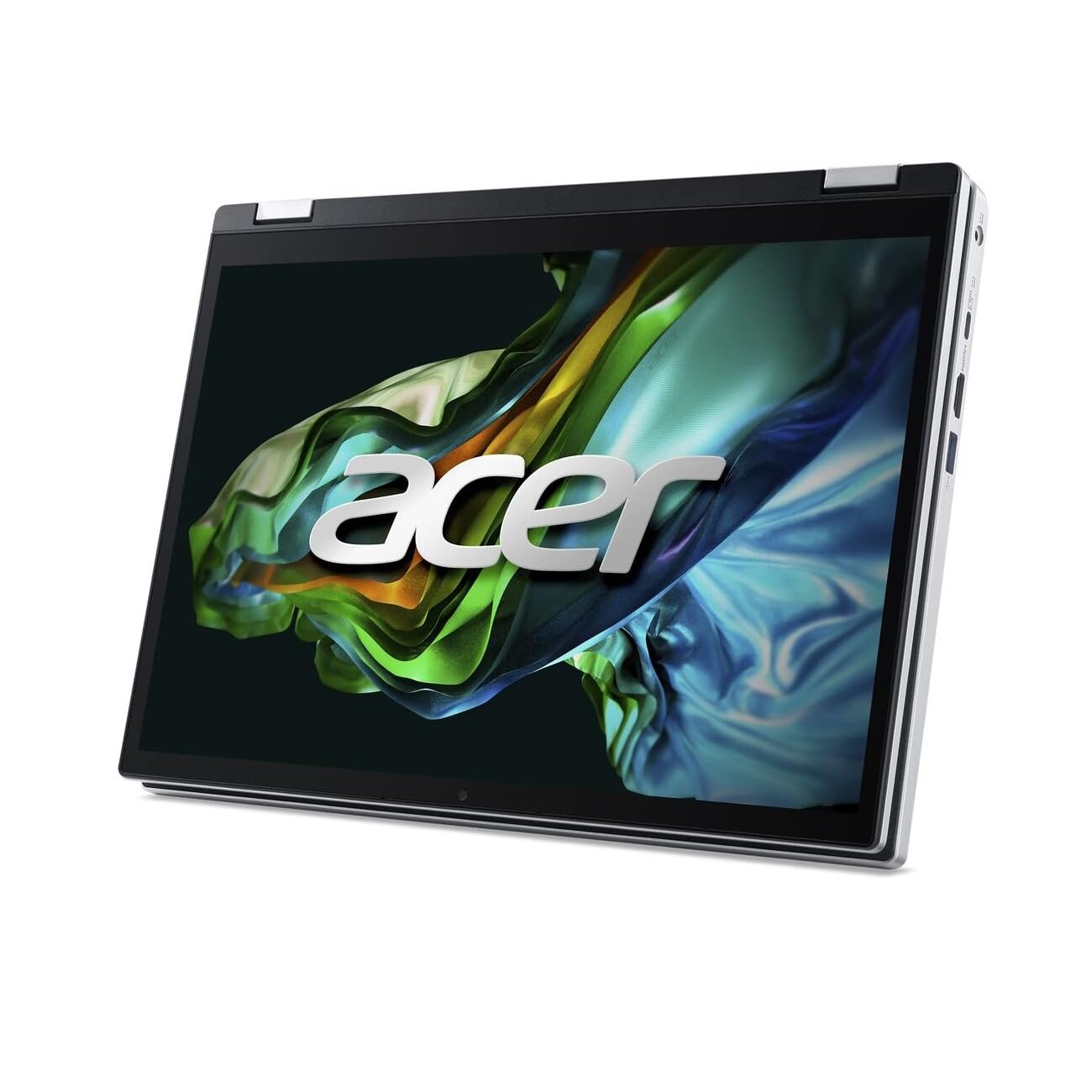 Acer Aspire 3 Spin Convertible 2-in-1 Laptop - 14