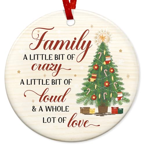 Love Family