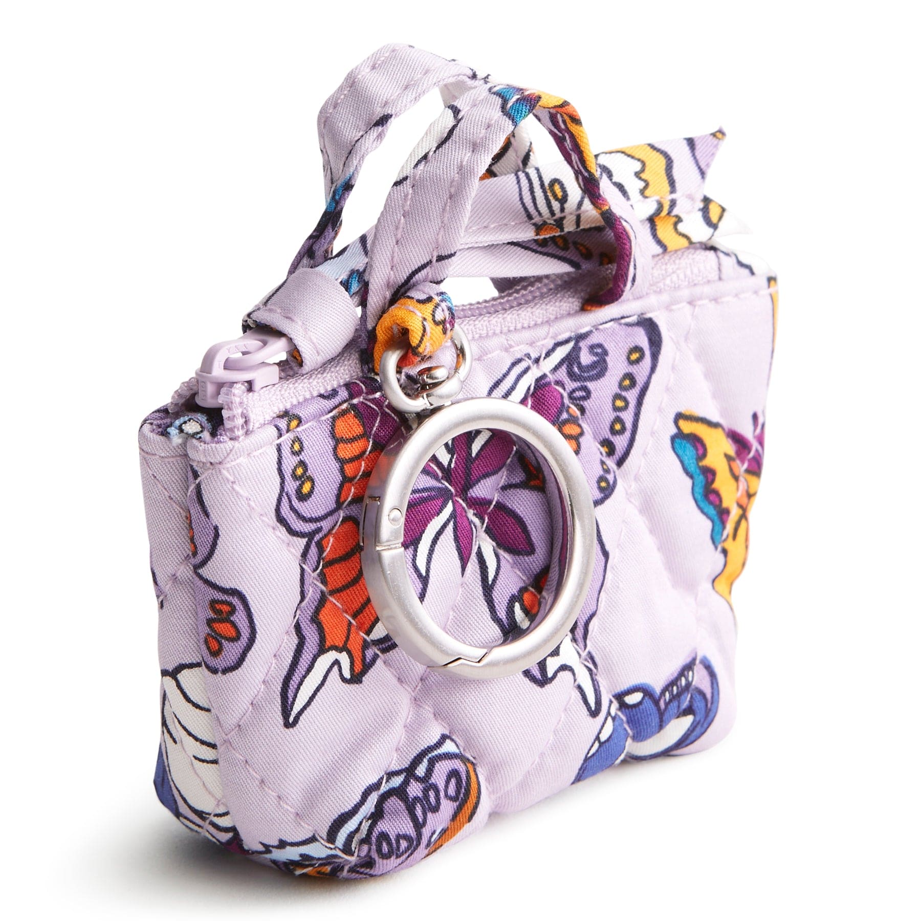 Stylish Original Tote Bag Charm - Cute & Durable Handbag Accessory for Women - Perfect for Everyday Use, Shopping & Travel