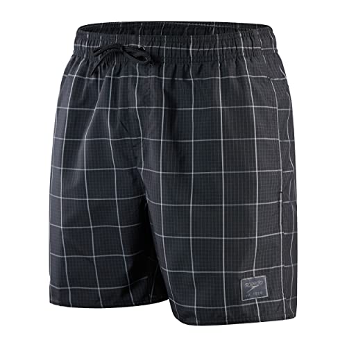 Black/Oxid Grey/Shark Grey