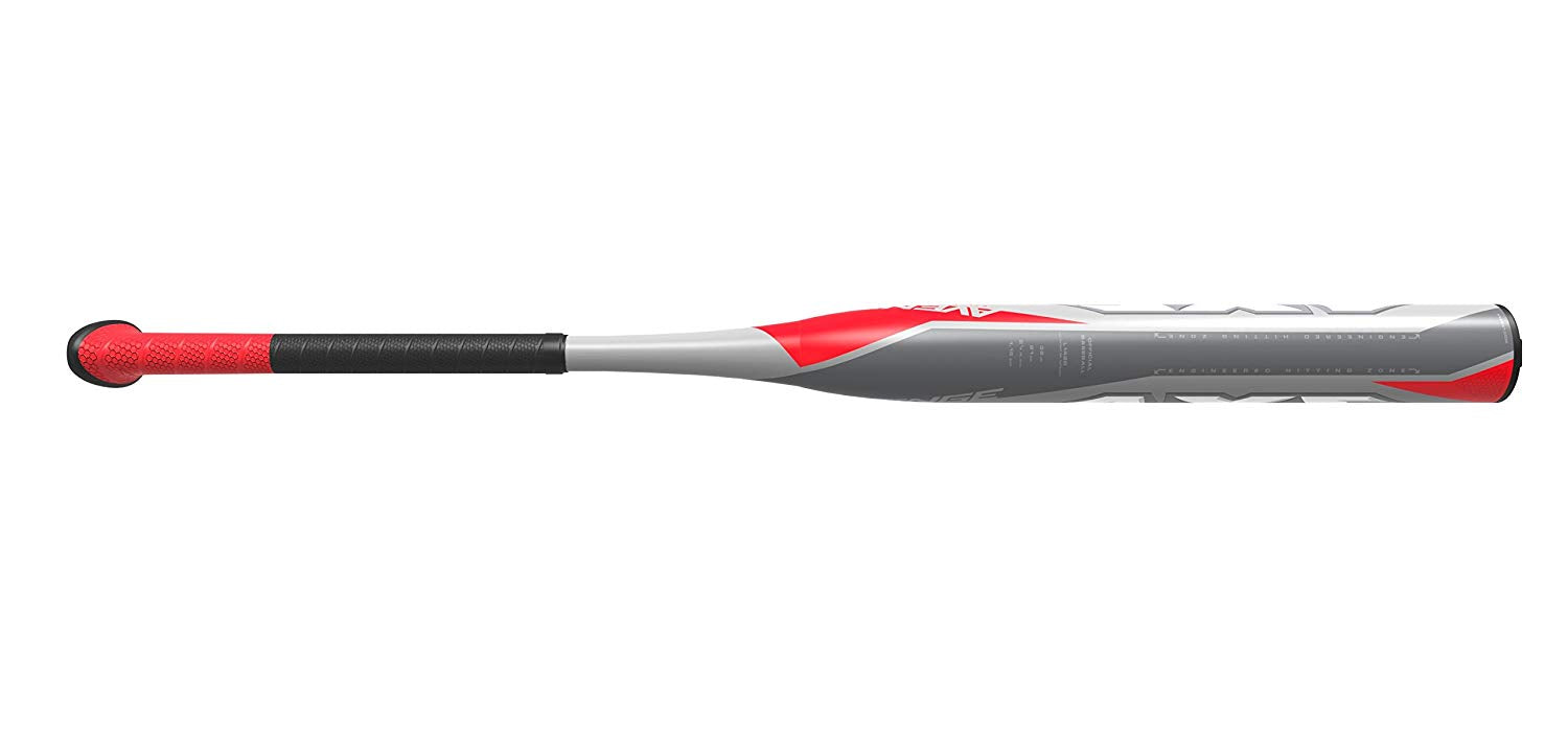 New Axe Avenge L142B Composite 2014 Little League Baseball Bat - Lightweight Youth Baseball Bat for Kids & Teens - Perfect for Training, Games & Tournaments