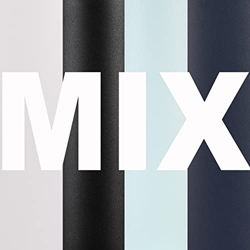 Mix
