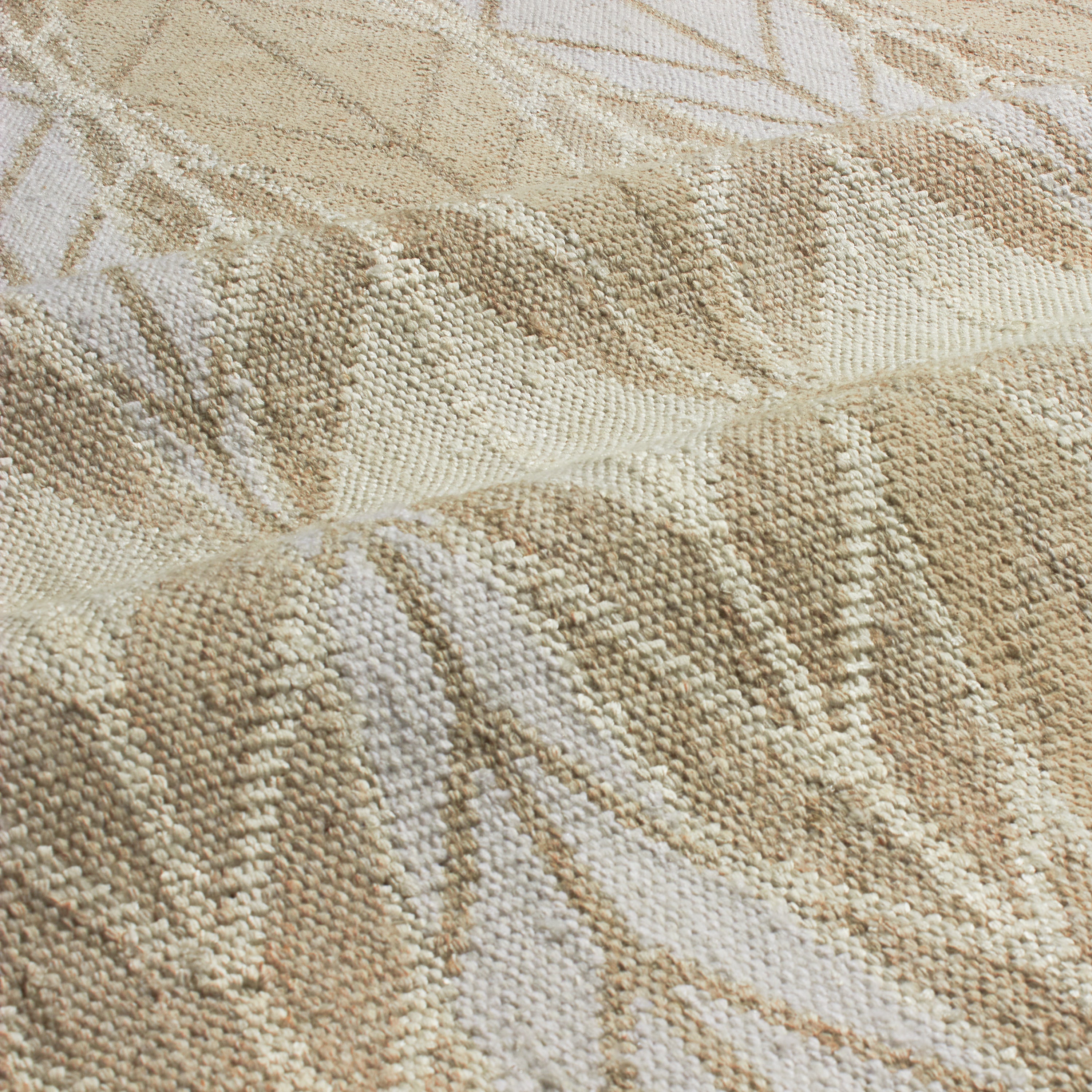 Arvika Ivory - Premium Home Decor & Gift Ideas for Weddings, Anniversaries & Housewarming Parties | Elegant Ivory Decor for Living Room, Bedroom & Dining Table