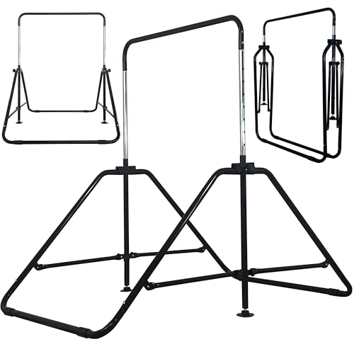 Black(Bar Without Mat）