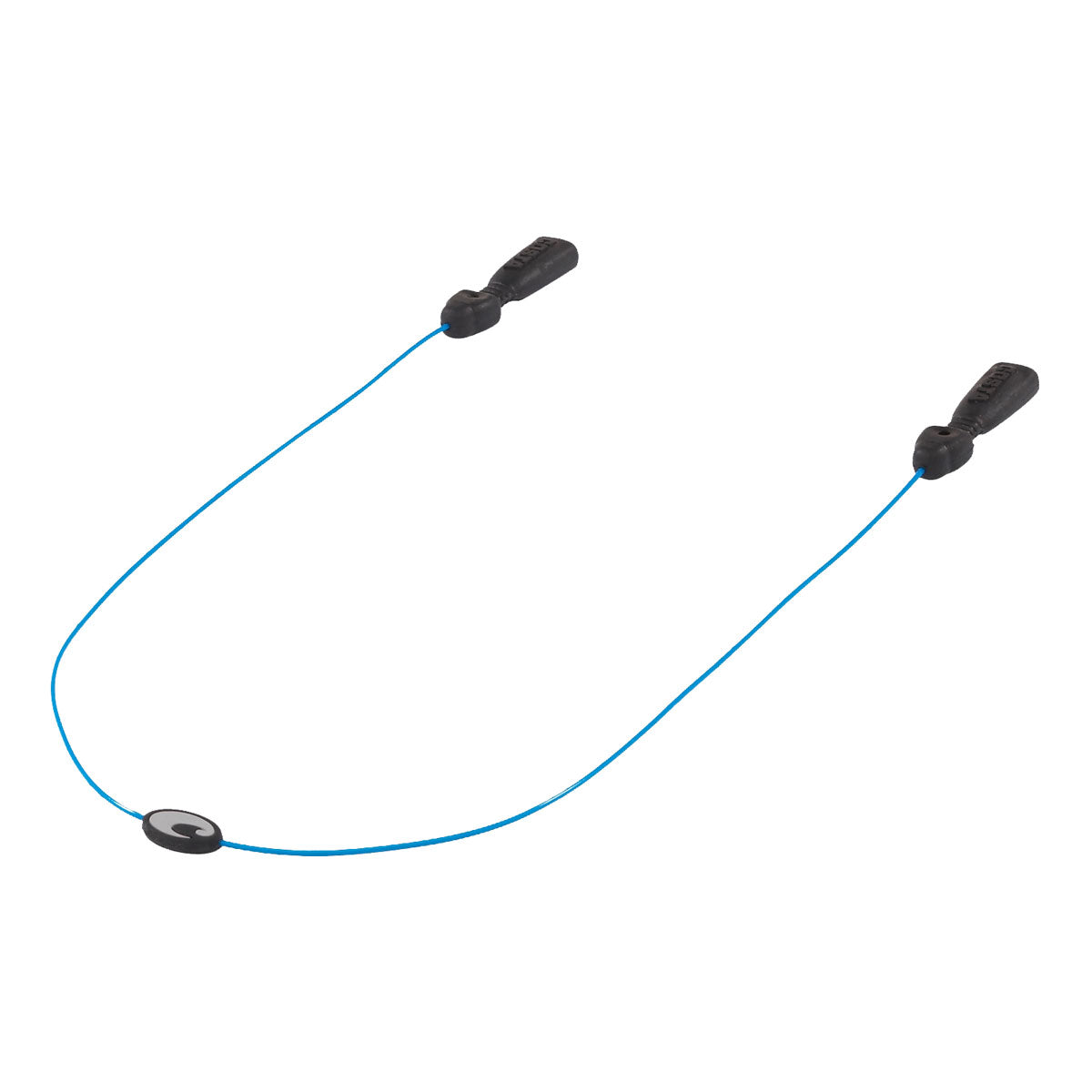 Costa C Mono Sunglasses Retainer - Adjustable Eyewear Strap for Fishing, Running & Outdoor Activities - Secure Your Sunglasses While Active