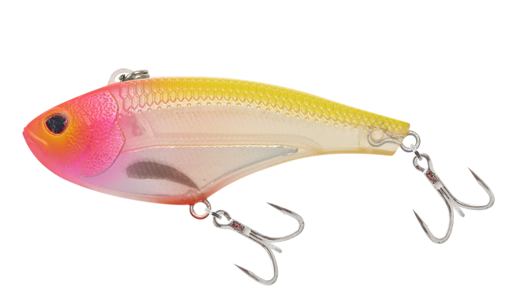 Swimtrex 80 SNK SW 80mm 28g - Lightweight Fishing Lure for Bass, Trout, and Saltwater Fishing | Perfect for Freshwater and Ocean Angling