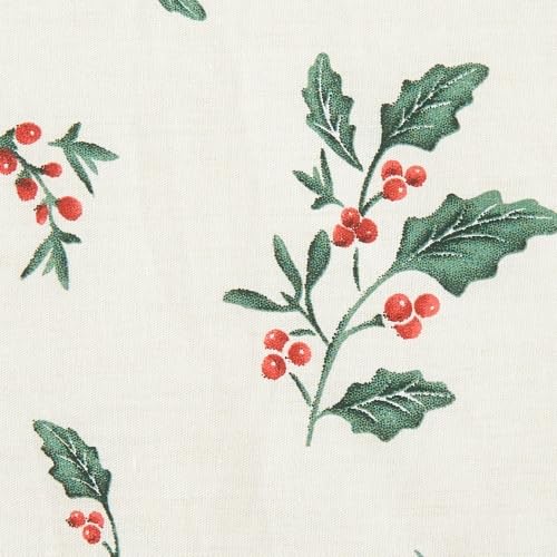 Pattern 19#