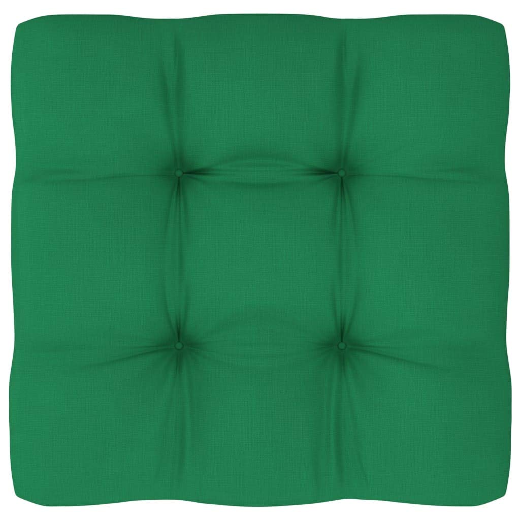 Waterproof Outdoor Pallet Cushion 22.8