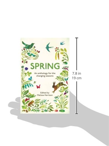 Spring Fashion Collection for Women - Trendy Floral Dresses & Lightweight Jackets | Perfect for Outdoor Activities, Vacations & Casual Wear