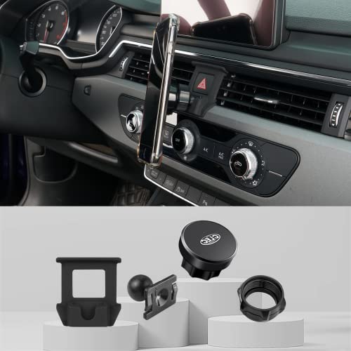 Fit for 2017-2024 Audi A4 S4 A5 S5 RS4 RS5 allroad