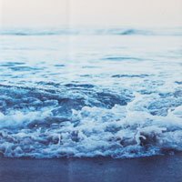 003 Peace Sea